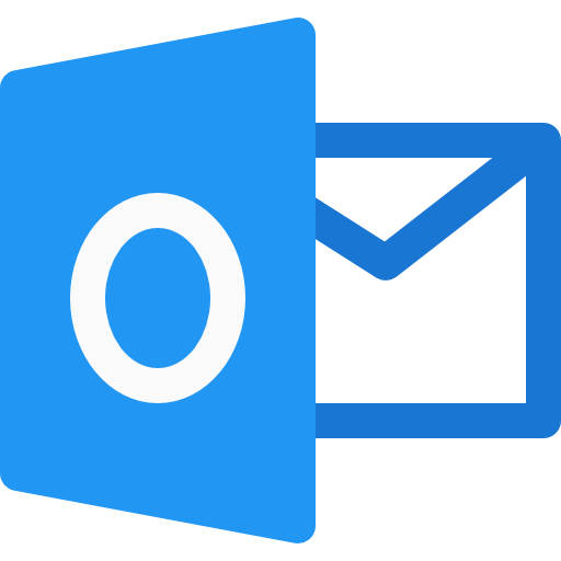 Outlook Calendar